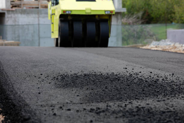 Best Driveway Pavers Near Me  in Worthington Hills, KY