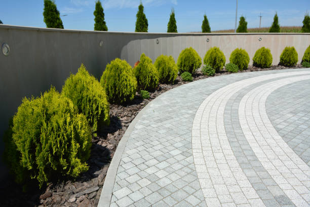 Reasons to Select Us for Your Driveway Paving Requirements in Worthington Hills, KY