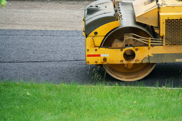 Best Driveway Pavers Near Me  in Worthington Hills, KY